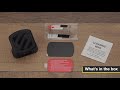 MagicMount邃 Dash Magnetic Phone Mount With MagicPlate邃 MagicMount邃 Dash Magnetic Phone Mount With MagicPlate邃