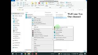 Lecture 9 | HyperLink in HTML