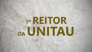 Curso De Direito Unitau 60 Anos