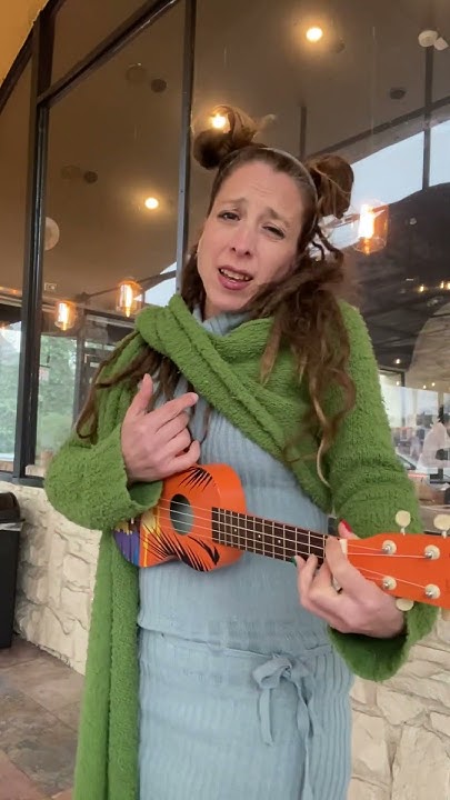 Sheila'S Blues: The Impact You Won'T Forget - 9kj41g8