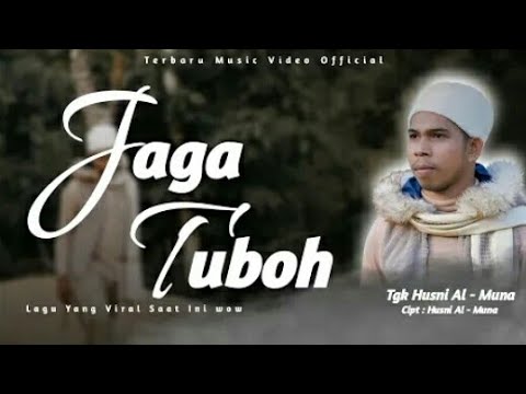 Jaga Tubôh