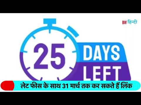 https://youtu.be/5GeSJcTfevU