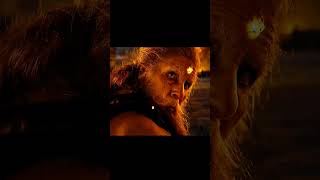 Kalki Movie - Karna Flashback Edit