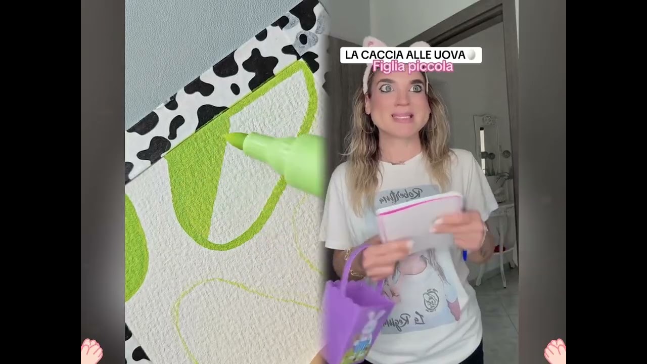 🤣👌👌👌2026 pov Must-Watch Crazy Clips Compilation #humor #fypシ #pov #fyp #foryou 😍😜