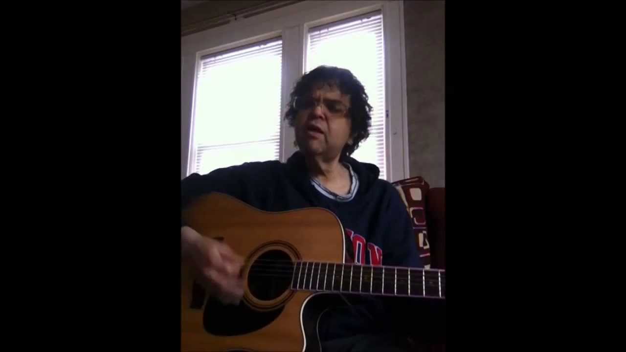 Dave Alpert One-Take Videos: Tower of Babel
