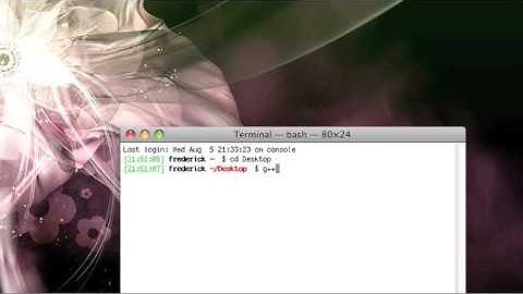 C++ Basic Skills: Lesson 11 "More on Functions" (part 1 of 2)