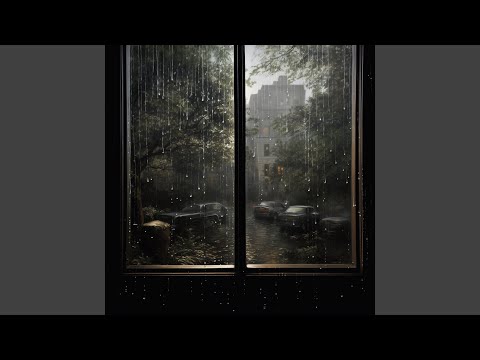 Drizzle Harmony Rhapsody
