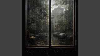 Drizzle Harmony Rhapsody
