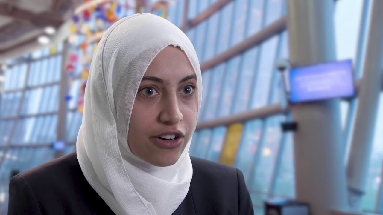 MU Health Care virtual pharmacist provides cost-effective way to promote quality care