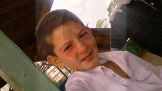 Seni̇ Her Görüşümde Kör Oluyorum Küçük Djemi̇r