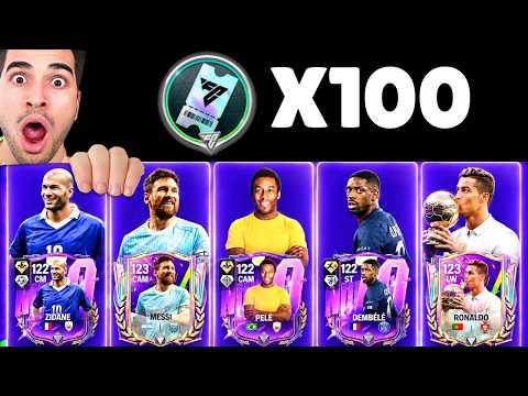 I SPEND 100 DRAFTS TO FIND ... ??