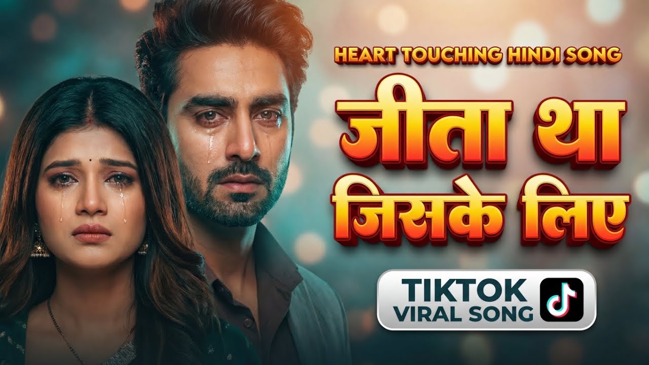 Jeeta Hoon Jiske Liye | Kumar Sanu Alka Yagnik | Dilwale 1994 Songs | Ajay Devgan Raveena Tandon