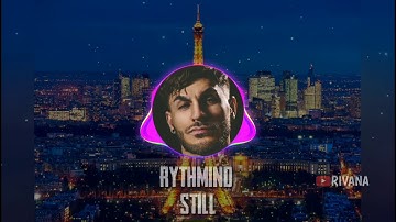 Rythmind - Still