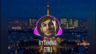 Rythmind - Still by Ca Rivana 21,431 views 4 years ago 1 minute, 40 seconds