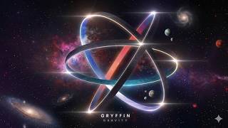 Nobody Compares To You | Gryffin & Katie Pearlman | Reimagined | 2 minutes