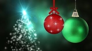 Navidad soft media screenshot 5