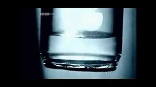 Superfluid helium