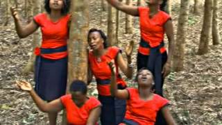 Video thumbnail of "DAN EM   AINULIWE 07"