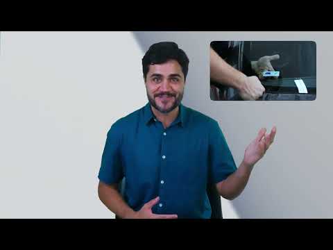 2024 | Autoglass | O melhor lugar para cuidar do seu carro