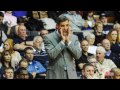 How Villanova will win the 2015 NCAA Tournament