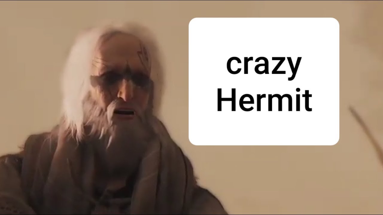 Greedfall : Find The Sanctuary Indicated By Derdre