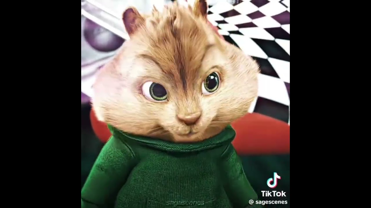 Creds to sagescenes! This edit is so cute 😭💕