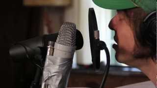 Seventh Fire Series October 7": Chris Altmann - Home & Away