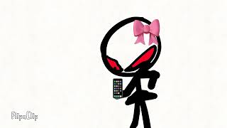 Ditching School Meme