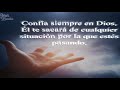 ORACIÓN DE MAÑANA PARA RADIO TV 2019↨