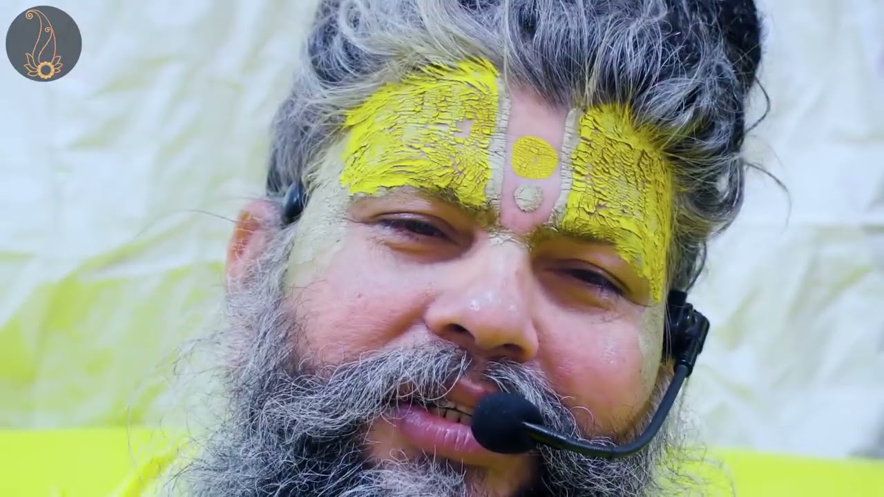 महाराज जी से एकान्तिक वार्तालाप भाग   501    Shri Hit Premanand Govind Sharan ji Maharaj