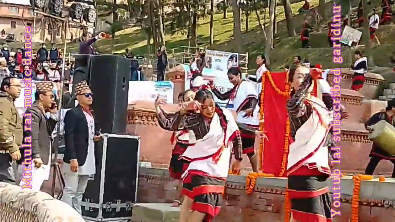 pratham rasriya dibash 2078 bhabaya rupma sampanna vayo