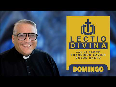 Lectio Divina for Today, Sunday, July 12th