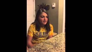 Famous Piaget's Conservation Tasks 10 Years Old Wealth