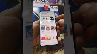 SAMSUNG A51(SM-A515F) U5 U6 FRP Google Account Bypass Android 12 New Tips 2022|Fix Alliance Sheild X