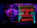 Over You Ray BLK Normani Stefflon Don REMIX MASHUP Music Video mp3