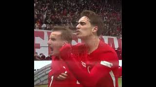 Oğuz Aydın Speed Ğuzaydın Ürkiye