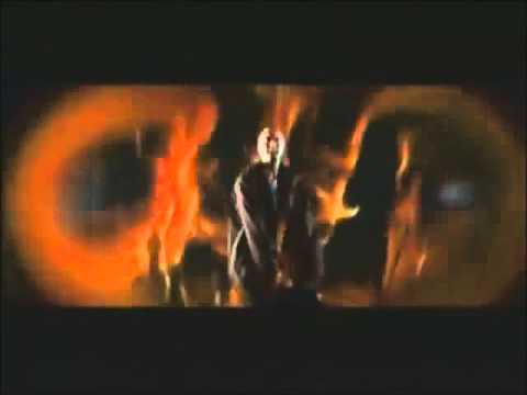 Forgot about DreDr Dre & EminemUNCENSORED )