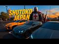 MACARENA HARDTEKK SLOWED AND REVERB / BMW M4 na SHUTOKO🫡🛡️