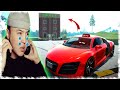 AUDI R8-ІМДІ САТЫП, ОФИСІМДІ 3-ЕСЕ ҮЛКЕЙТТІМ | ПЕРЕКУПЩИКТІН ӨМІРІ | Car For Sale Simulator 2023