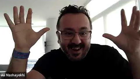 Collab Writers December 2nd 2021