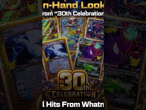 We are so cooked for 30th. 🥲 #pokemonchannel #pokemoncards #pokemoncommunity #pokemontcg