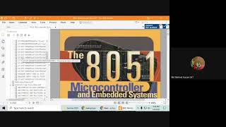 CSE 425-Microcontroller and Embedded Systems-2024-Microcontroller-Microprocessor-CSE-Lecture-online.
