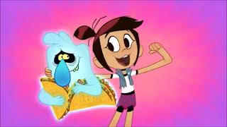Mallosorockz Studios Theme Song My Brand New Intro (2026 - Present)