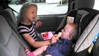 VID_20130628_180040_814.mp4