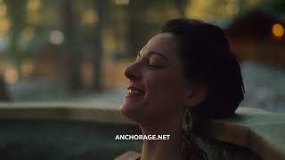 Visit Anchorage - Fall/Winter 2025 30s