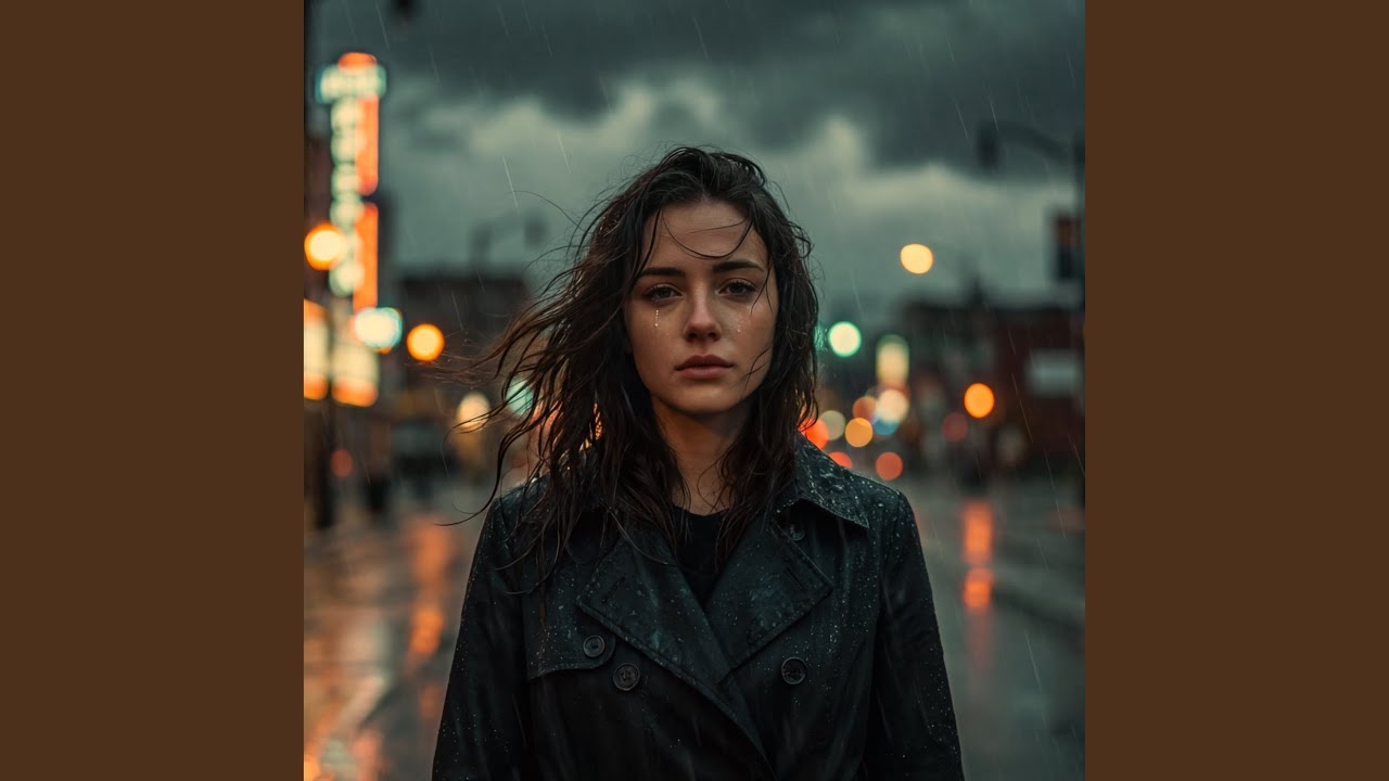 Je continue quand même