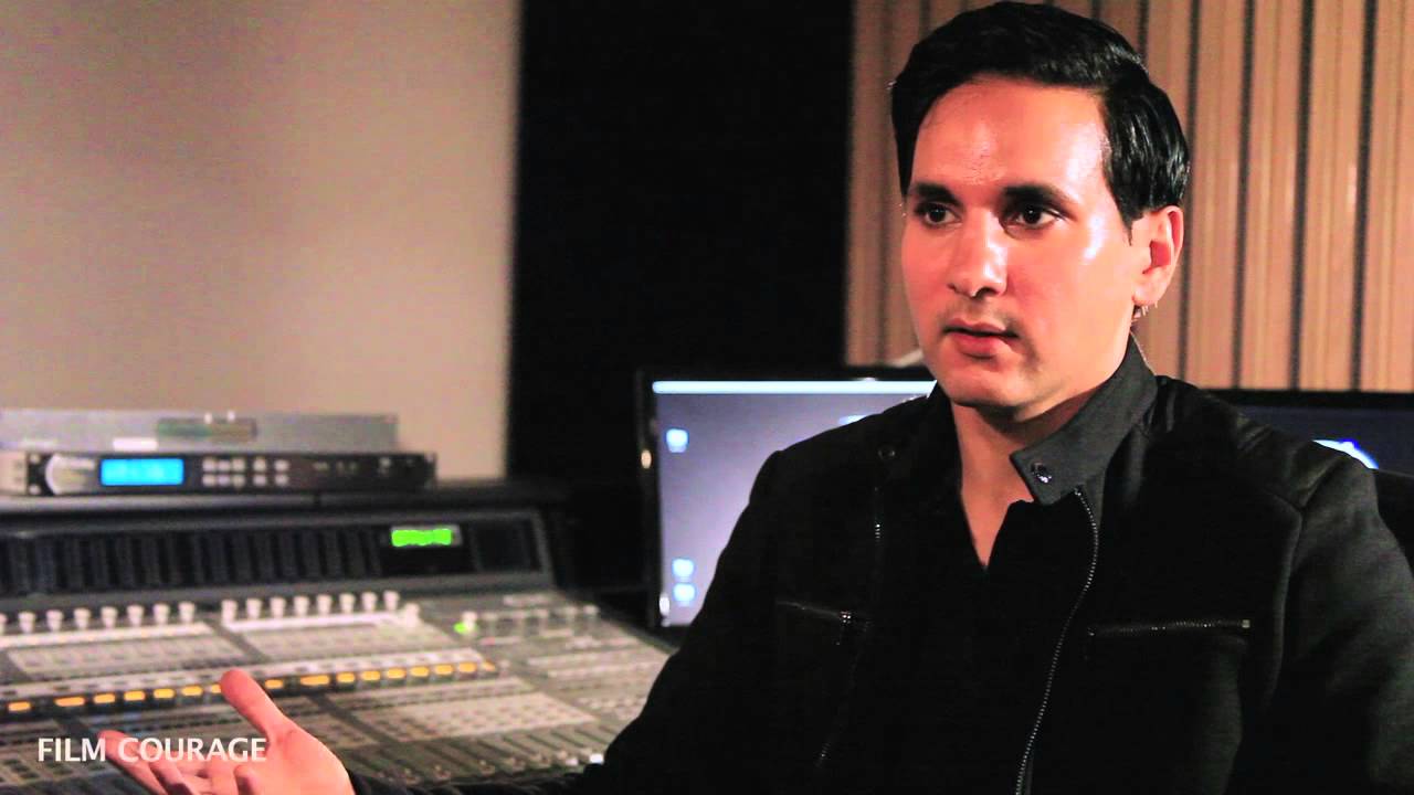 Key Factors That Helped Our Indie Movie Make $2 Million Dollars by Paul Sidhu