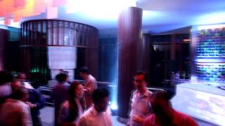 Test Codec MPEG 4, AVC 1920x1080, 16Mbps