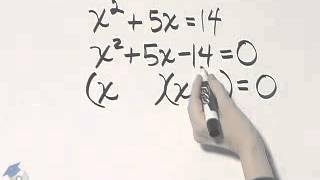 Beginning and Intermediate Algebra Ch 6 Ex 20