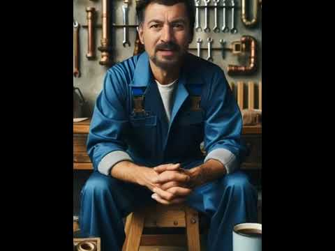 ابو مصعب السباك والمقاول بالمدينة المنورة 